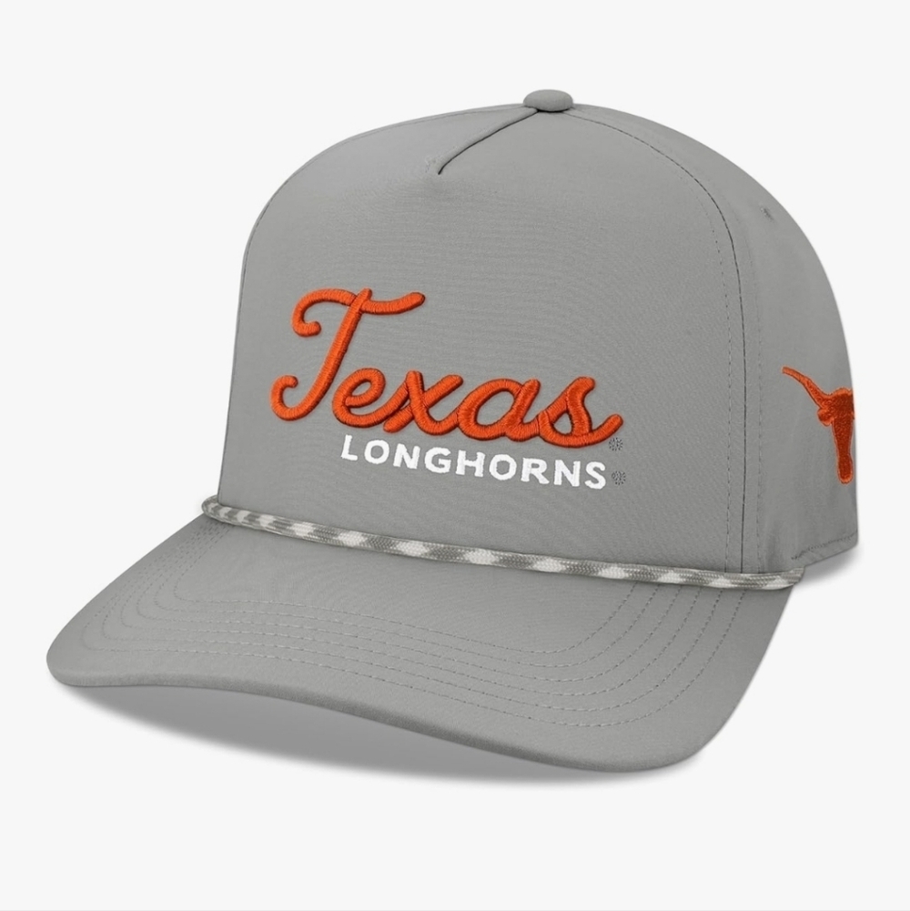 Legacy Baseball Cap